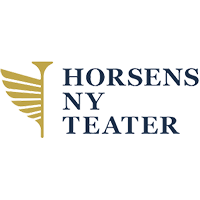 Horsens Ny Teater